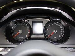 һ��-���� 1.6L �ֶ� �����̺��Ǳ���