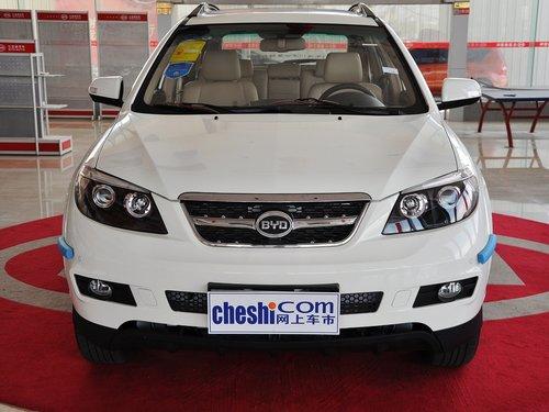 ���ǵ� ���ð� 2.0L �ֶ�