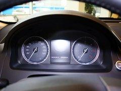 ·�� 2.2T AT �����̺��Ǳ���