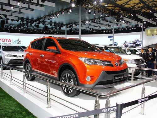 һ������ 2.5L �Զ�