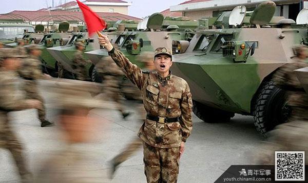 Ѹ��������