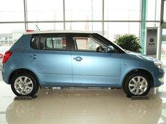 ˹�´� ���� 1.4 MT �������Ҳ�