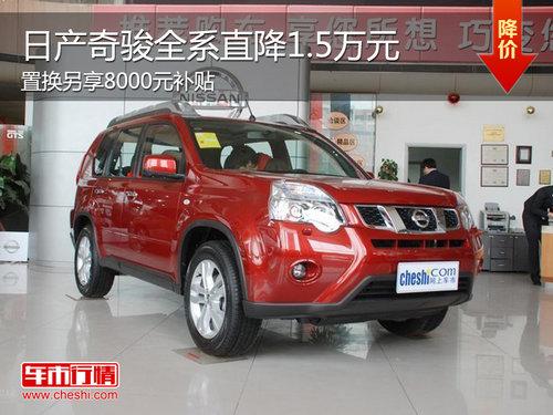 �ղ��濥ȫϵ�Ż�1.5�� �û���8ǧ����