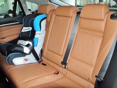 ����(����) 3.0T �ڶ�������45���ӽ�