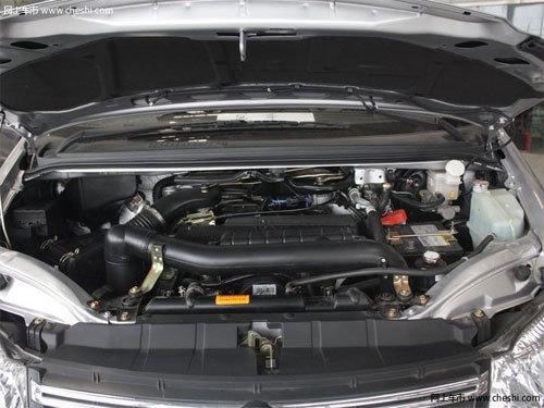 ���� �������� ����ʡ�ں�������ҵ