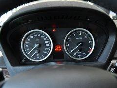 ����(����) 3.0T �����̺��Ǳ���