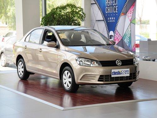 һ��-���� 1.4L �ֶ�