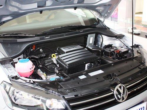 һ��-���� 1.6L �Զ�