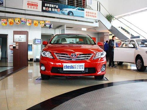 һ������ ������ 1.8 CVT ��ͷ�����ӽ�