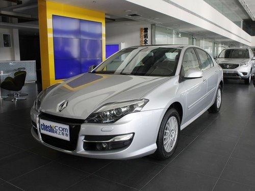 ��ŵ 2.0T �Զ� ������ǰ45���ӽ�