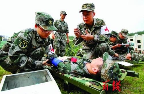 说明: http://rmqx.zzb.nj/uploadfile/news/content/2013/09-05/137831070452140.jpg