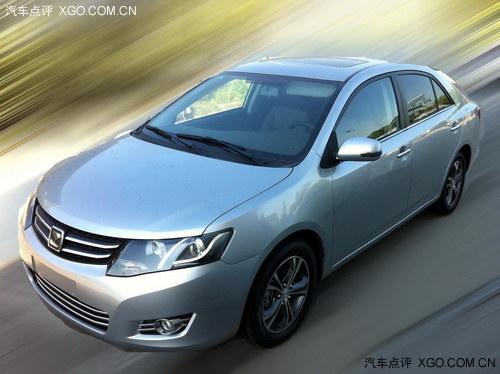 �����ֿ�� ��̩2014��Z300��������