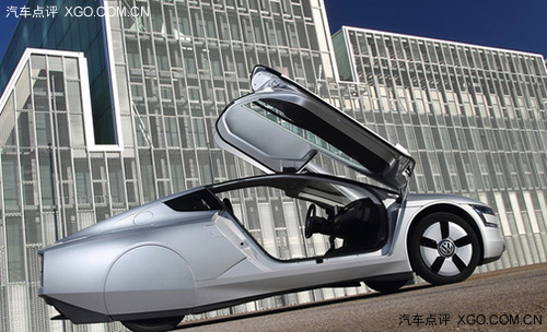 ����250̨ ����XL1�����ۼ�11.1��ŷԪ