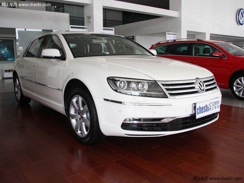 ���ڴ��ڻ�������Ż�35��Ԫ �ֹ������ݻ��߶�����