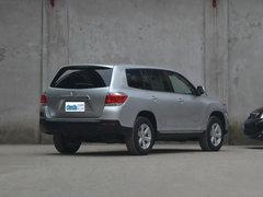 �������� 2.7L �Զ�