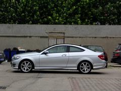 ȫ�±���C����α·�� 