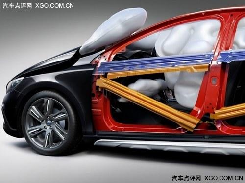 Ԥ����25���� �ֶ���V40��4��16������