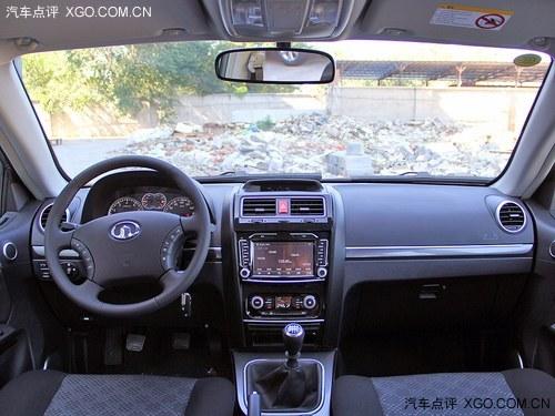 ��11.58/12.38�� ����H5������Ͱ�����