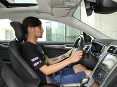 Ԥ��18.99���� ȫ���ɵ�ŷ7��15������