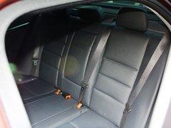 �������� C260 1.8T �ڶ�������45���ӽ�