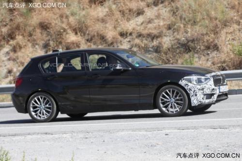 �ṩ���ֶ��� �����¿�1ϵ·�Ե�������