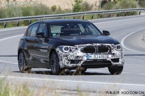 �ṩ���ֶ��� �����¿�1ϵ·�Ե�������