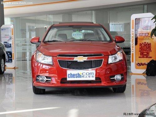 ���ݿ�³��������Ӧ �ֽ�3����1����