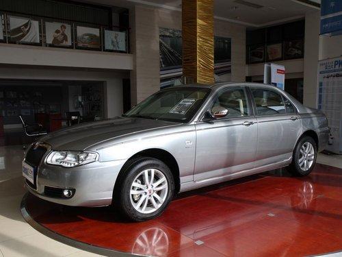 �������� 1.8T �Զ� ������ǰ45���ӽ�