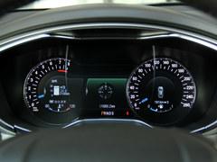 Ԥ��18.99���� ȫ���ɵ�ŷ7��15������