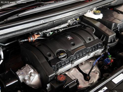 ����307���ᾫ�°� �ж���10.58��Ԫ