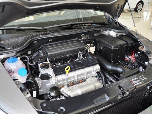 ˹�´� 1.6L �Զ� ������������д