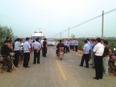 �����ֳ��������������Ѳ���Ȯ������ʱ��������˼����/��Ƶ ��¼�ֻ�Ӧ��ƽ̨��������ز�ʹ�á����ġ�������ͼƬ�ۿ�ԭ����Ƶ��