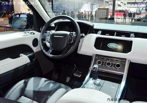 �ɶ���չ��ȫ����ʤ�˶�������119.8��