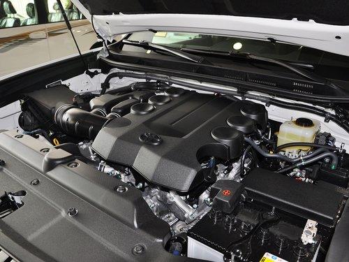 һ������ 4.0L AT ������������д