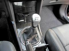 �����ֿ�� ��̩2014��Z300��������