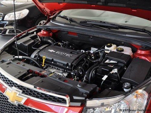 ���ݿ�³��������Ӧ �ֽ�3����1����