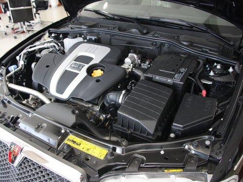 �������� 1.8T �Զ� ������������д