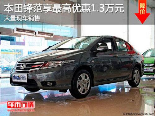 �����淶����Ż�1.3��Ԫ �ֳ�����