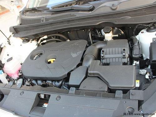 �������������Ż�11000Ԫ �ֳ�����