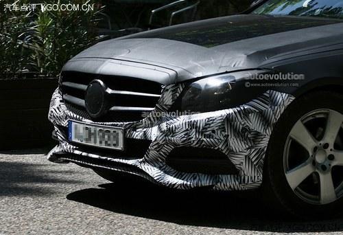 ����C��������α�����ع�