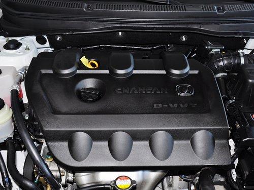 �������ó� 1.5L �ֶ�