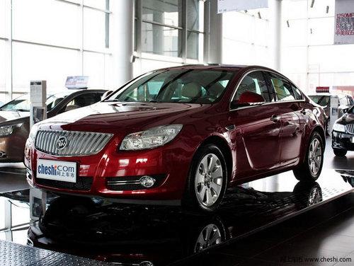 ͨ�ñ�˾�������Ż�3��Ԫ �ֽ��������ȴ���