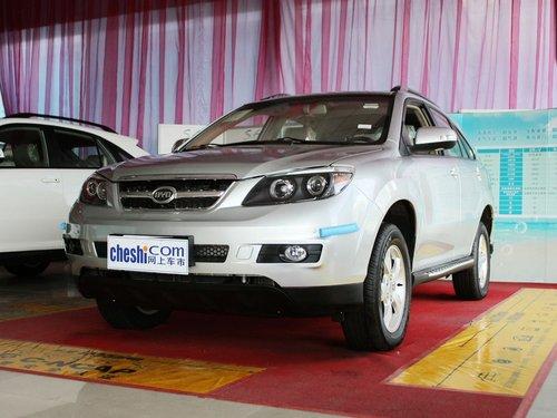 ���ǵ� ���ð� 2.4L �Զ� ������ǰ45���ӽ�