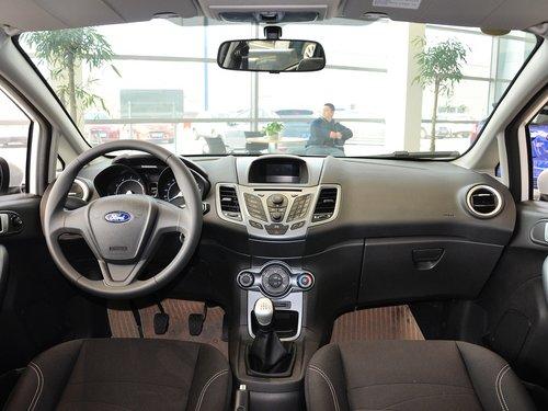 �������� ���� 1.5L �ֶ� �п�̨����