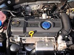 ��13.18-22.58�� ����2014����������