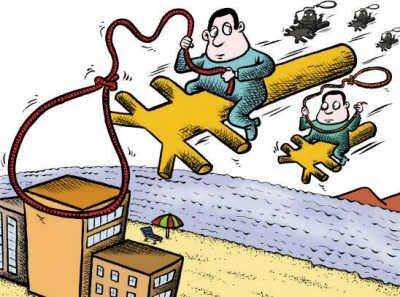 �����г������޼����ֵ��� ҵ�ڣ���Ҫ����Դ�