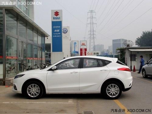 ��xxxxx��Ԫ ��������XT��ʽ����