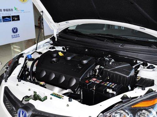 �������ó� ���� 1.5L MT ������������д