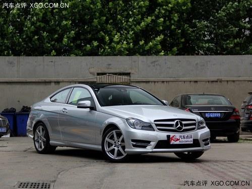 ȫ�±���C����α·�� 