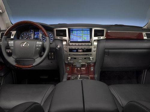 �׿���˹ 570